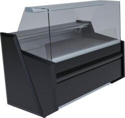 Freikühltheke Nika 1500