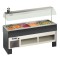 Salatbar Frühstück-Dessertbuffet Proxima 6 M