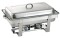 Chafing Dish 1/1 GN Tiefe 65 mm