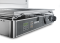 Salamander 600 Ultra mit Tellererkennung 4 kW