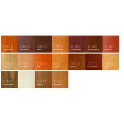 Backwarenverkaufstheke Bakery 90 Neutral