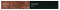 Backwarenverkaufstheke Bakery 130 Neutral