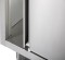 Durchreicheschrank Breite 1200 mm x Tiefe 600 mm