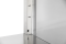 Durchreicheschrank Breite 1400 mm x Tiefe 700 mm