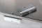 Wandhängeschrank offen B 150cm H 65cm