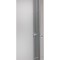 Wandhängeschrank offen B 150cm H 65cm