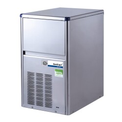 Eiswürfelbereiter SDH 18 L