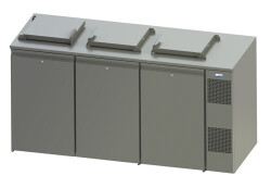 Abfallkühler WASTE 240 / 3