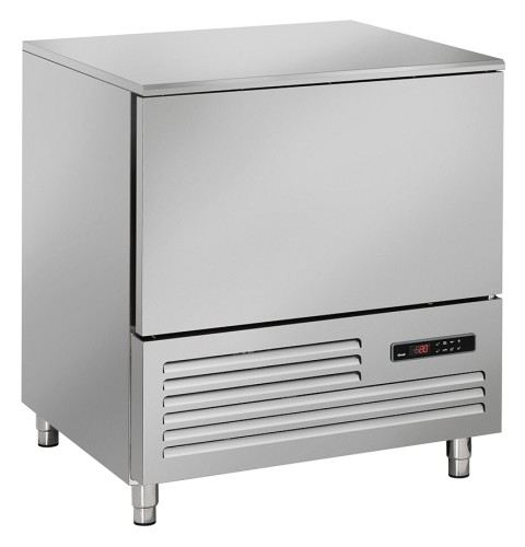 Schnellkühler/ Schockfroster SKF 5 EASY
