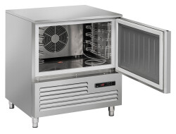 Schnellkühler/ Schockfroster SKF 5 EASY