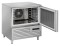 Schnellkühler/ Schockfroster SKF 5 EASY