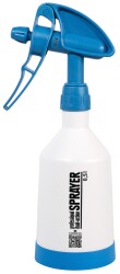 Sprühgerät 0,5 Liter