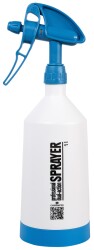 Contacto Sprühgerät 1 Liter