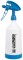 Contacto Sprühgerät 1 Liter