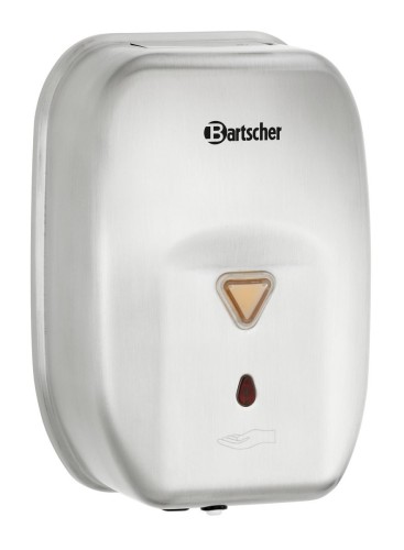 Seifenspender Infrarot-Sensor S1