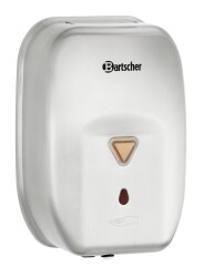 Seifenspender Infrarot-Sensor S1