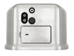 Seifenspender Infrarot-Sensor S1