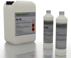 HM2000 Classic Flächendesinfektion 10 Liter
