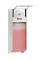 Seifenspender PS 0,9L-W