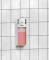 Seifenspender PS 0,9L-W