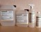 HM2500 Classic Handdesinfektion 10 Liter