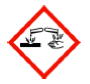HM2800 Sanitärreiniger mit Desinfektion PH 1 - 10 Liter