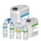 HM2800 Sanitärreiniger mit Desinfektion PH 1 - 10 Liter