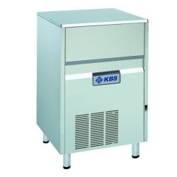 Flockeneisbereiter KF 125 L