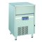 Flockeneisbereiter KF 125 L