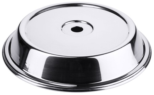 Tellerglocke, konische Form für Teller bis 24,3 cm