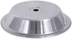 Tellerglocke, konische Form für Teller bis 30,7 cm