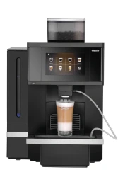 Kaffeevollautomat KV1 Comfort