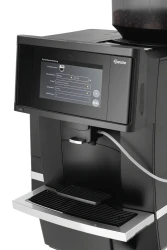 Kaffeevollautomat KV1 Comfort