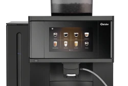 Kaffeevollautomat KV1 Comfort