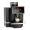 Kaffeevollautomat KV1 Comfort