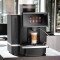 Kaffeevollautomat KV1 Comfort