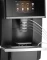 Kaffeevollautomat KV1 Comfort