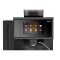 Kaffeevollautomat KV1 Comfort
