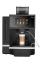 Kaffeevollautomat KV1 Comfort