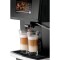 Kaffeevollautomat KV1 Comfort