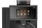 Kaffeevollautomat KV1 Comfort