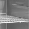 Edelstahl Kühlschrank KU 715 GN 2/1