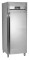 Edelstahl Tiefkühlschrank TKU 715 GN 2/1