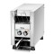 Durchlauftoaster Mini-XS