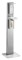 Hygienesäule DH1 1460