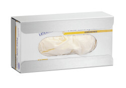 Handschuhspender K10