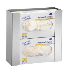 Handschuhspender K20