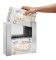 Handschuhspender K20