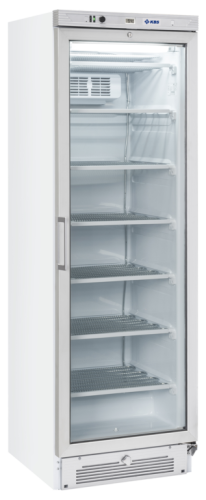Energieeffizienzklasse