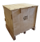 Glühwein-Durchlauferhitzer Fass Holz 6 kW - 3-leitig Luftkompressor